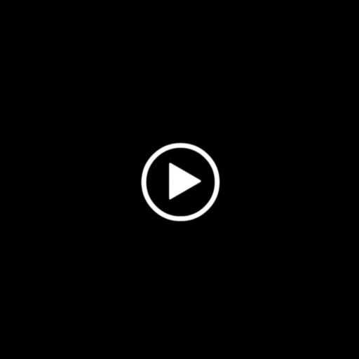 video works
