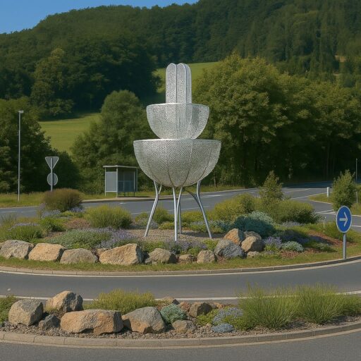 Welcome Elements – Thermalbad Wiesenbad